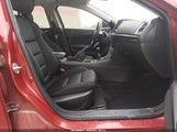Mazda Mazda6 I Sport JM1GJ1U59F1203446 снимка