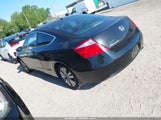 Honda Accord 2.4 Ex-L 1HGCS1B83AA007330 снимка