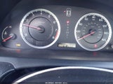 Honda Accord 2.4 Ex-L 1HGCS1B83AA007330 снимка