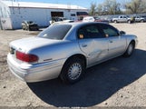 Buick Lesabre Custom 1G4HP54K4Y4104899 снимка