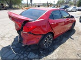Toyota Corolla Se 5YFBURHEXJP759005 fotografie
