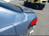Toyota Corolla Le JTDB4MEE5PJ009967 снимка