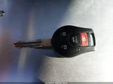 Nissan Versa 1.6 Sv 3N1CN7AP2EL815395 снимка