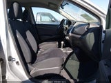 Nissan Versa 1.6 Sv 3N1CN7AP2EL815395 снимка