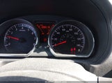 Nissan Versa 1.6 Sv 3N1CN7AP2EL815395 снимка