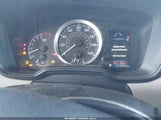 Toyota Corolla Le 5YFEPRAE7LP125216 снимка
