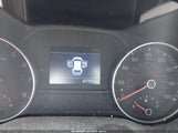 Kia Sportage S KNDP63AC1L7661796 fotografie