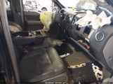 Ford F-150 Xlt 1FTRW12W97FA89488 снимка