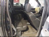 Ford F-150 Xlt 1FTRW12W97FA89488 снимка