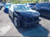 Lexus Es 350 JTHBK1GG1F2155227 снимка