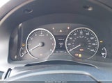 Lexus Es 350 JTHBK1GG1F2155227 снимка