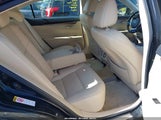 Lexus Es 350 JTHBK1GG1F2155227 снимка