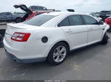 Ford Taurus Sel 1FAHP2E82FG153431 снимка