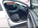Ford Taurus Sel 1FAHP2E82FG153431 снимка