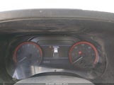 Nissan Frontier 1N6ED1EK6NN646175 снимка