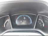 Honda Civic Ex-L 2HGFC1F71GH645775 снимка