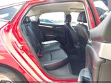 Honda Civic Ex-L 2HGFC1F71GH645775 снимка