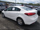 Kia Forte Lx 3KPFK4A71HE081312 снимка