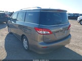 Nissan Quest Sv JN8AE2KPXG9151370 снимка