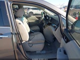 Nissan Quest Sv JN8AE2KPXG9151370 снимка