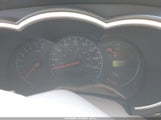 Nissan Quest Sv JN8AE2KPXG9151370 снимка