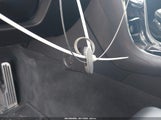 Cadillac Ats Premium 1G6AE5S35D0124431 fotografie