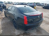 Cadillac Ats Premium 1G6AE5S35D0124431 fotografie