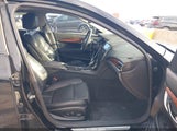 Cadillac Ats Premium 1G6AE5S35D0124431 fotografie
