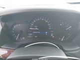 Cadillac Ats Premium 1G6AE5S35D0124431 fotografie