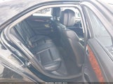 Cadillac Ats Premium 1G6AE5S35D0124431 fotografie