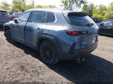 Mazda Cx-50 2.5 S Preferred Plus 7MMVABCM7PN116113 photo