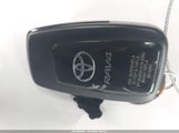 Toyota Rav4 Hybrid Xle JTMRWRFV5SJ085007 снимка