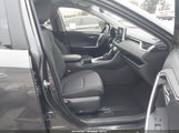 Toyota Rav4 Hybrid Xle JTMRWRFV5SJ085007 снимка