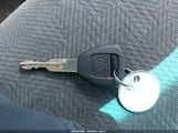 Honda Civic Lx 2HGES16581H592514 снимка