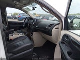 Chrysler Town & Country Touring 2C4RC1BG3ER396999 photo