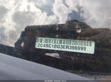 Chrysler Town & Country Touring 2C4RC1BG3ER396999 снимка