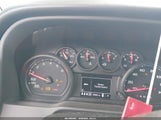 Chevrolet Silverado  4Wd Short Bed Custom 1GCPKBEK3SZ336707 fotografie