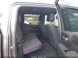 Chevrolet Silverado  4Wd Short Bed Custom 1GCPKBEK3SZ336707 photo