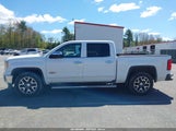 GMC Sierra  Slt 3GTU2VEC6EG212206 photo