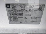 GMC Sierra  Slt 3GTU2VEC6EG212206 fotografie