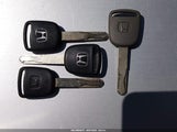 Honda Cr-V Lx JHLRD774X3C015124 снимка
