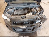 Chevrolet Sonic 1Ls 1G1JB6SH7C4134885 снимка