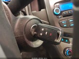 Chevrolet Sonic 1Ls 1G1JB6SH7C4134885 fotografie