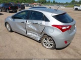 Hyundai Elantra Gt KMHD35LH0EU170569 снимка