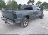 Chevrolet Silverado 2500Hd Classic Lt3 1GCHK23D47F116851 снимка