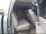 Chevrolet Silverado 2500Hd Classic Lt3 1GCHK23D47F116851 снимка