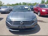 Volkswagen Jetta 1.4T R-Line/1.4T S/1.4T Se 3VWC57BU4KM194374 photo