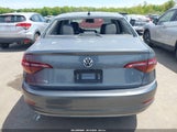 Volkswagen Jetta 1.4T R-Line/1.4T S/1.4T Se 3VWC57BU4KM194374 fotografie