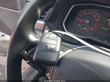 Volkswagen Jetta 1.4T R-Line/1.4T S/1.4T Se 3VWC57BU4KM194374 photo