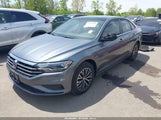 Volkswagen Jetta 1.4T R-Line/1.4T S/1.4T Se 3VWC57BU4KM194374 fotografie